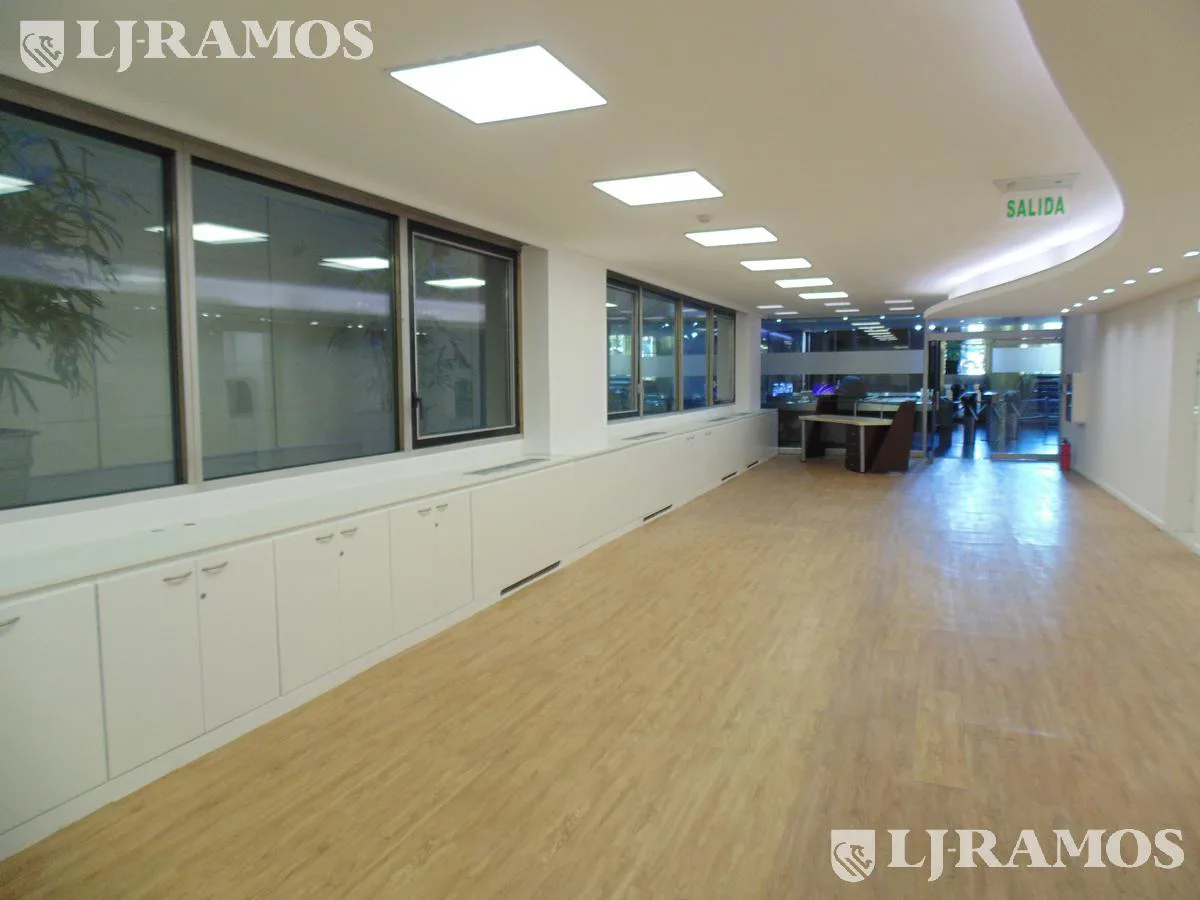 Piso a estrenar foto 5