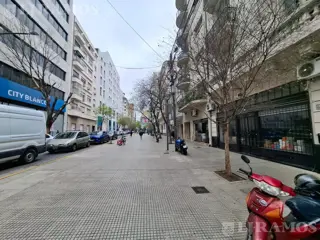 Local en Balvanera VENTA CON RENTA foto 4