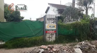 Lote Terreno En Venta De La Guitarra 3800, Ituzaingo foto 1