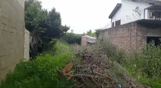 Lote Terreno En Venta De La Guitarra 3800, Ituzaingo foto 2