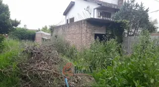Lote Terreno En Venta De La Guitarra 3800, Ituzaingo foto 3