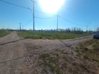 Indexa Vende Terreno en Don Mariano foto 1