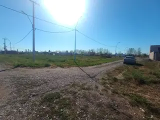 Indexa Vende Terreno en Don Mariano foto 2