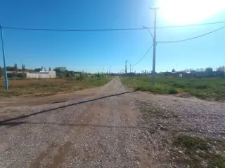 Indexa Vende Terreno en Don Mariano foto 3