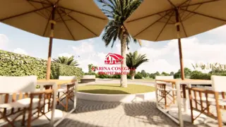VENTA En POZO Paseo Comercial Y Oficinas VINCERE - Panamericana Km 53,5 PILAR foto 2