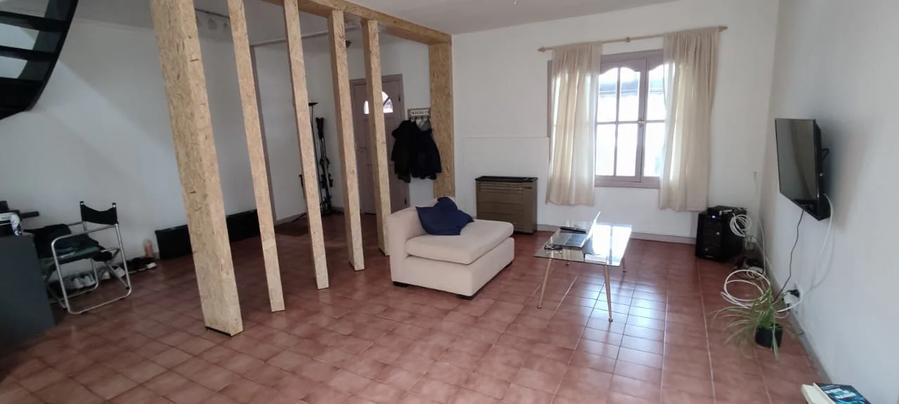 VENTA – CASA – USHUAIA foto 5