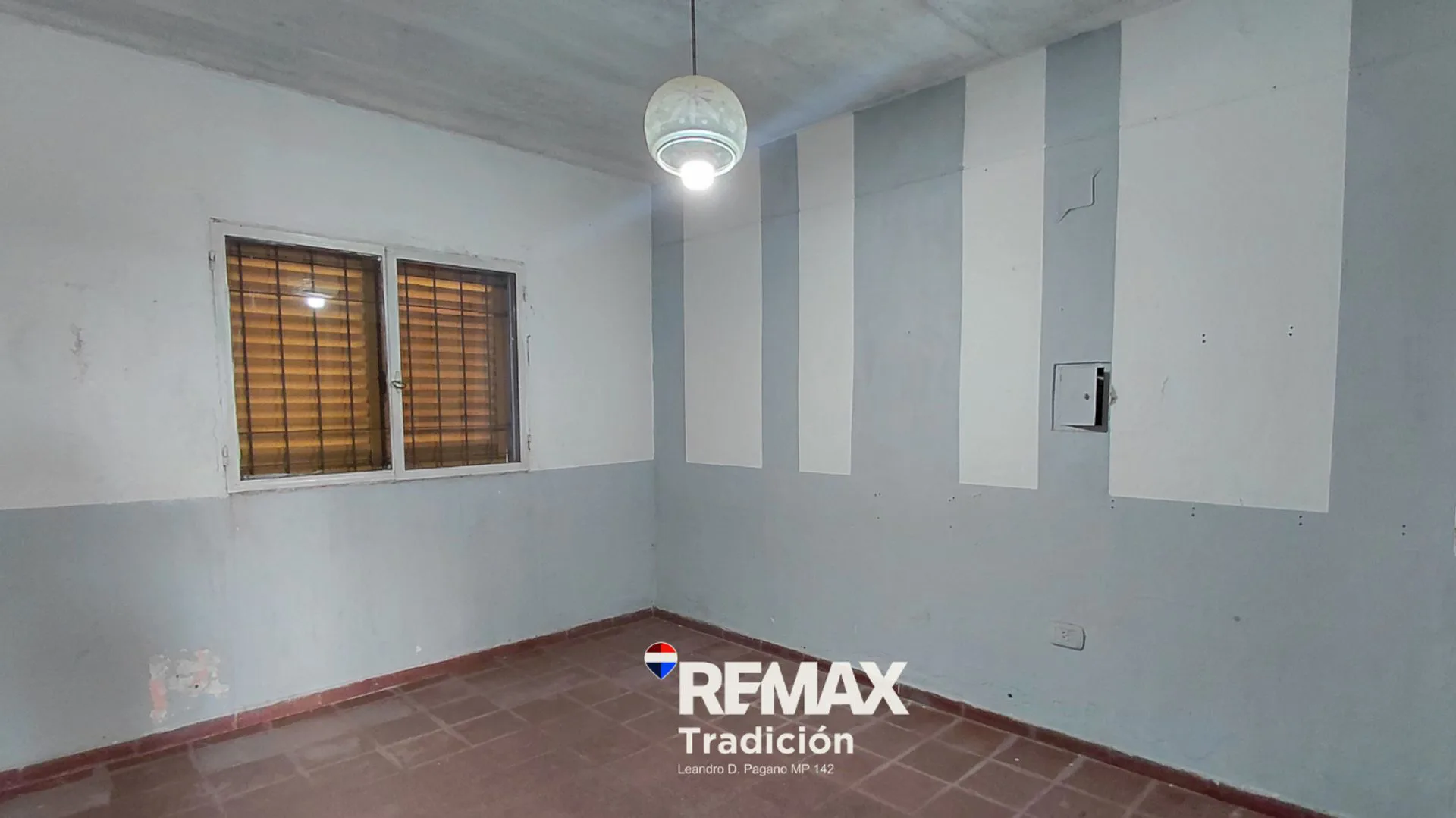 Departamento 3 dormitorios en provincias unidas foto 4