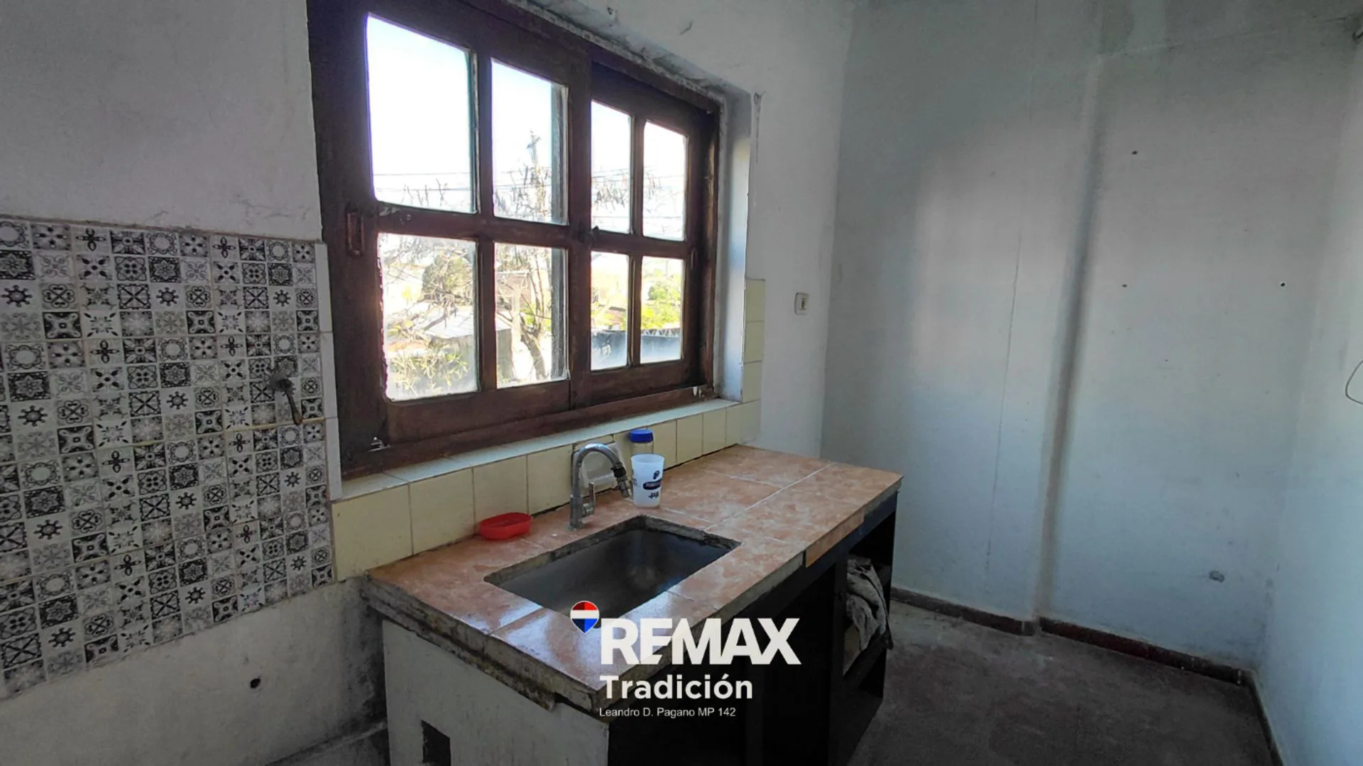 Departamento 3 dormitorios en provincias unidas foto 5