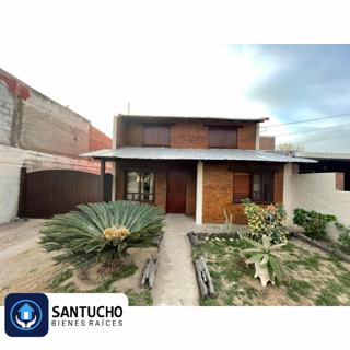 PROPIEDAD EN VENTA: CASA PRINCIPAL foto 3