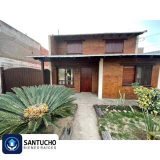 PROPIEDAD EN VENTA: CASA PRINCIPAL foto 4