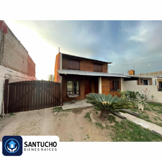 PROPIEDAD EN VENTA: CASA PRINCIPAL foto 5