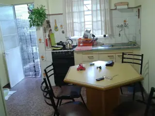 CASA CASTELAR-COD VE 01 foto 4
