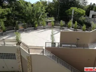 Edificio de categoría, Bv. Evita esquina Rivadavia, Moreno, exclusivas unidades. foto 4