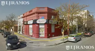 Local en Bahia Blanca foto 1