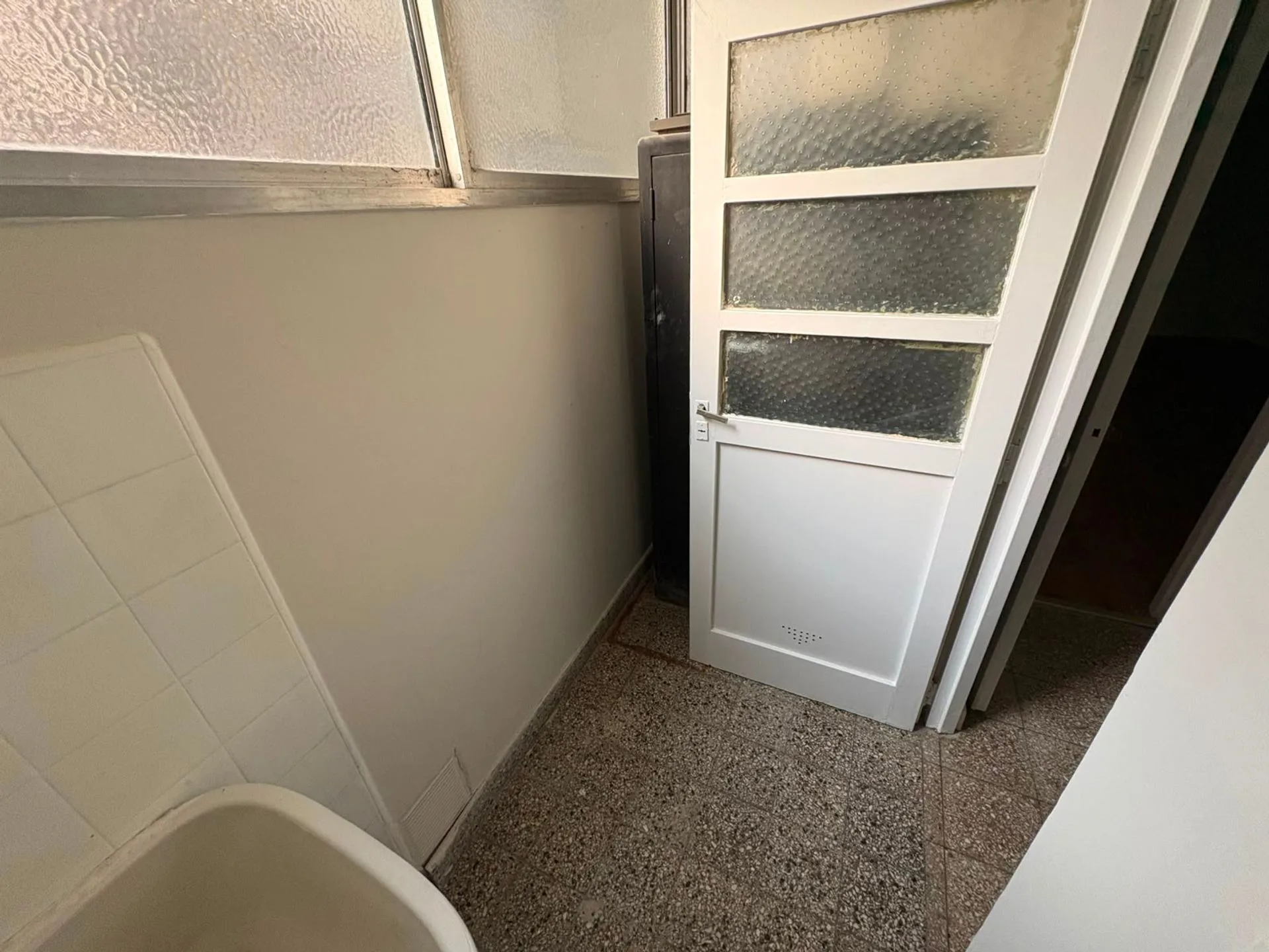 Alquiler Dto 2 Dorm. a mts de Faculta Cs Economica foto 5