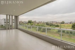 VENTA / ALQUILER  Departamento en Pilara - La Calesa - Ruta panamericana  ramal Pilar km 56.5 - foto 1