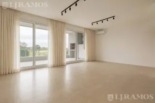 VENTA / ALQUILER  Departamento en Pilara - La Calesa - Ruta panamericana  ramal Pilar km 56.5 - foto 2