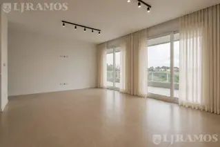 VENTA / ALQUILER  Departamento en Pilara - La Calesa - Ruta panamericana  ramal Pilar km 56.5 - foto 3