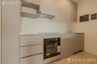 VENTA / ALQUILER  Departamento en Pilara - La Calesa - Ruta panamericana  ramal Pilar km 56.5 - foto 5