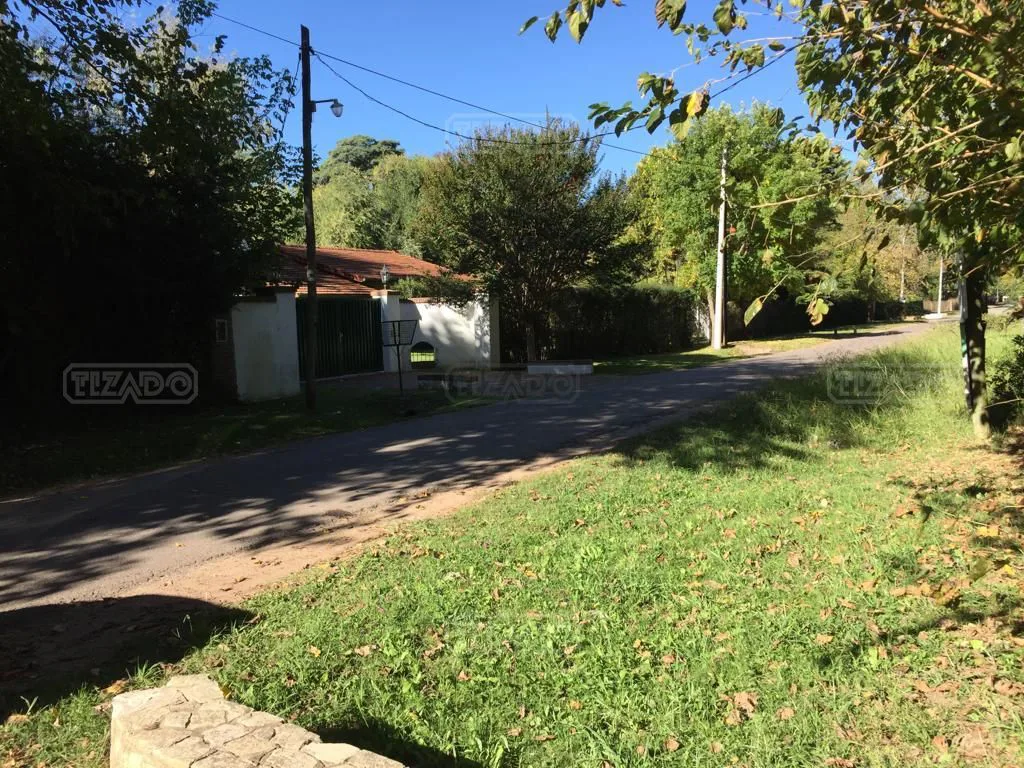 Mocoví 300 foto 3