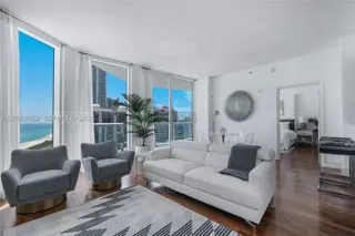 6515 Collins Ave #1405 6500 foto 3