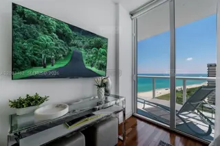 6515 Collins Ave #1405 6500 foto 4