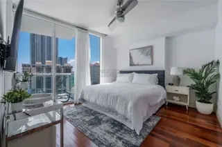 6515 Collins Ave #1405 6500 foto 5