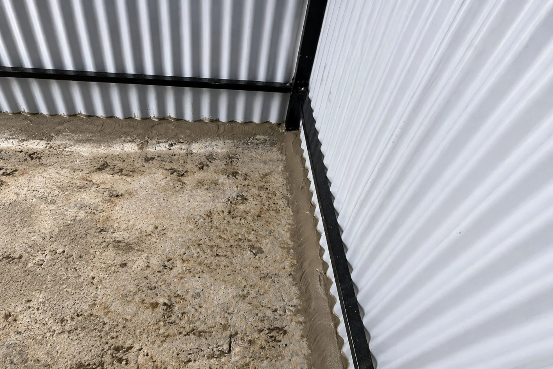 VENTA LOTE ALAMBRADO EN BELLA VISTA, BALCARCE foto 3