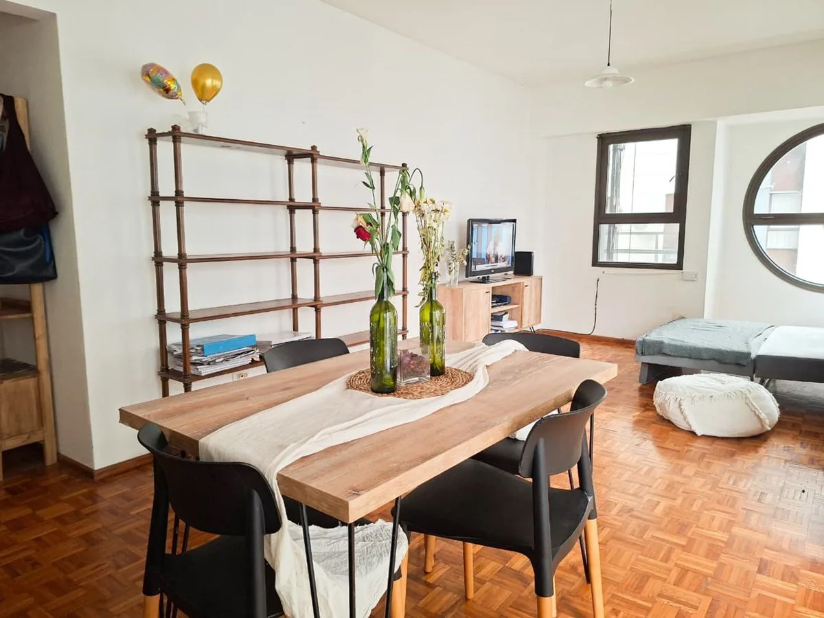 Departamento en Venta foto 3