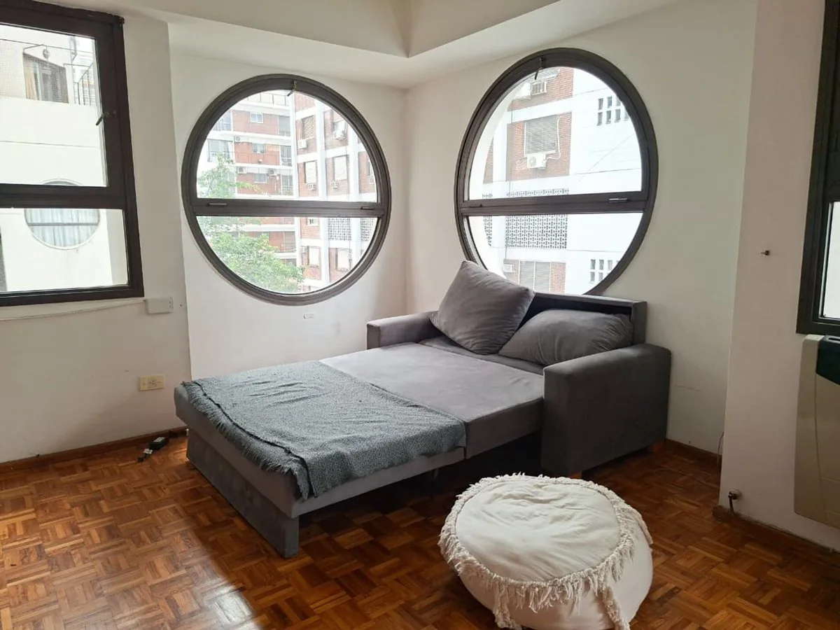 Departamento en Venta foto 5