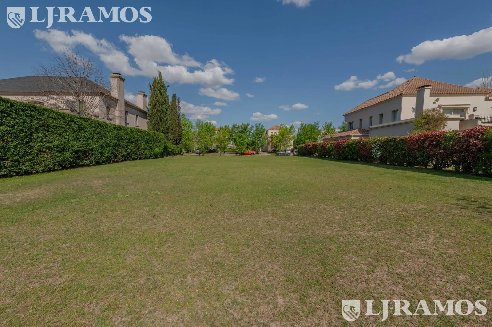 Excelente lote en venta en LA ISLA - NORDELTA foto 4