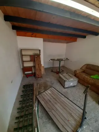 Local en alquiler Villa Tesei Hurlingham foto 4