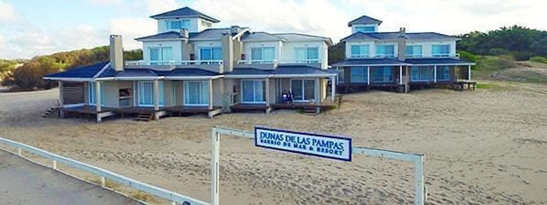 DEPARTAMENTO EN VENTA SALIDA DIRECTA AL MAR foto 3