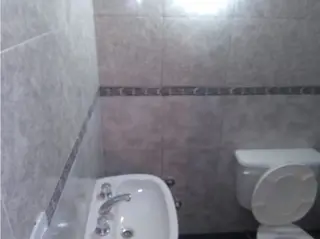 Departamento de un ambiente  amplio, en 1° foto 2