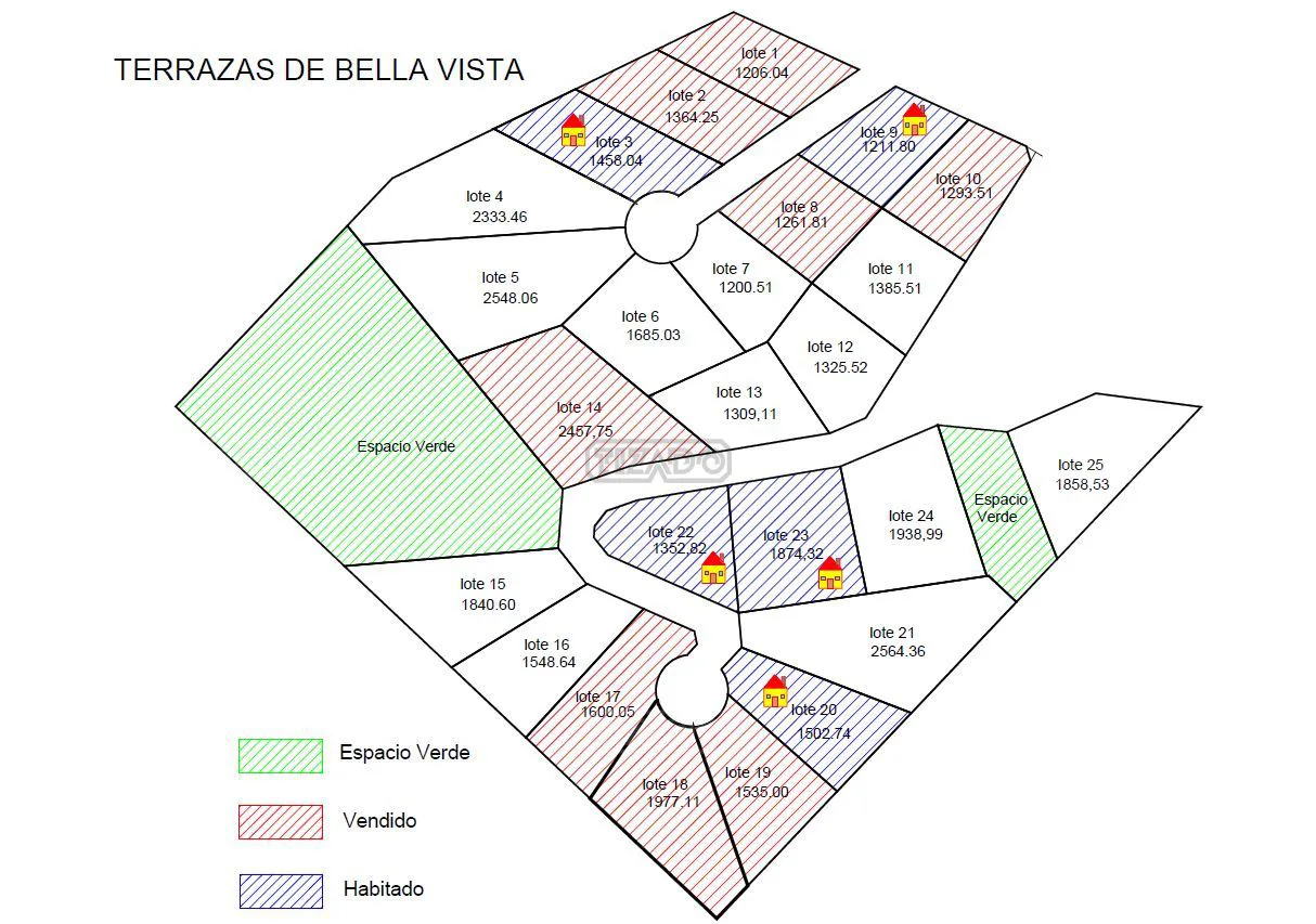 Bellavista foto 3