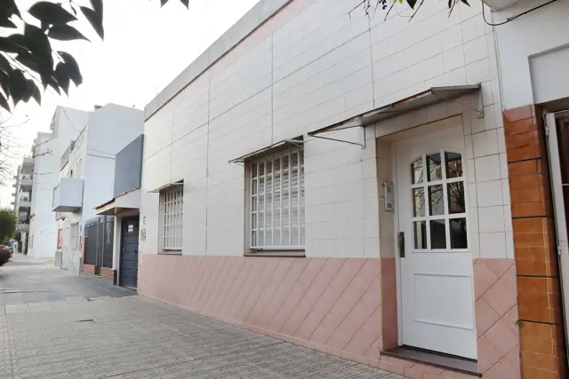 VENTA PH 5 AMB LINIERS EN EXCELENTE ESTADO.