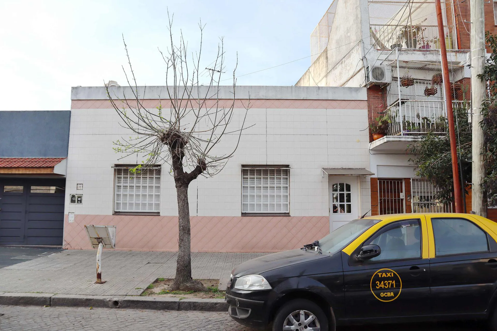 VENTA PH 5 AMB LINIERS EN EXCELENTE ESTADO. foto 2