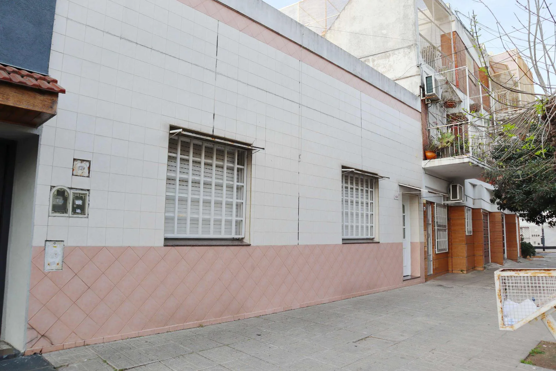 VENTA PH 5 AMB LINIERS EN EXCELENTE ESTADO. foto 3
