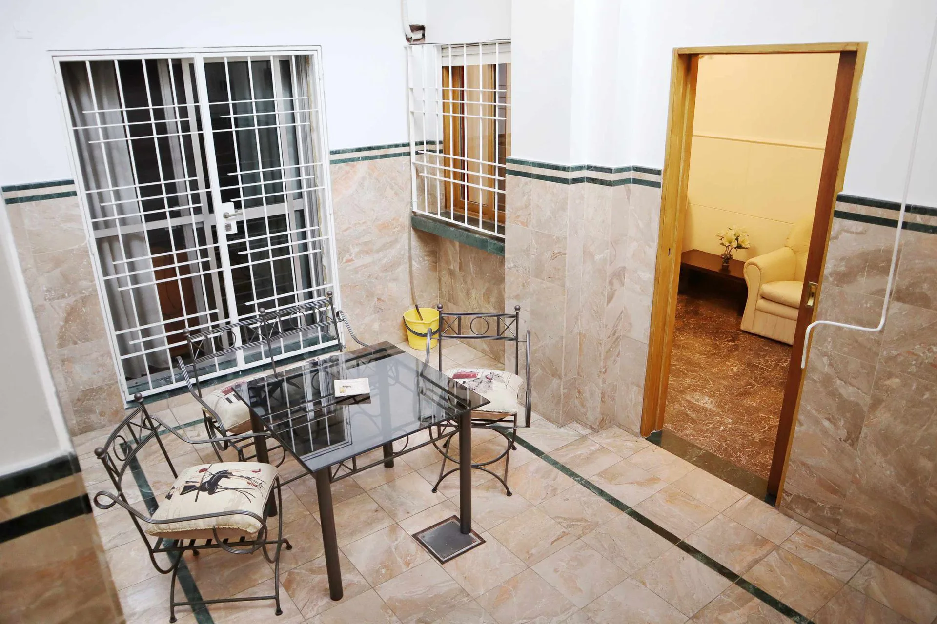 VENTA PH 5 AMB LINIERS EN EXCELENTE ESTADO. foto 4