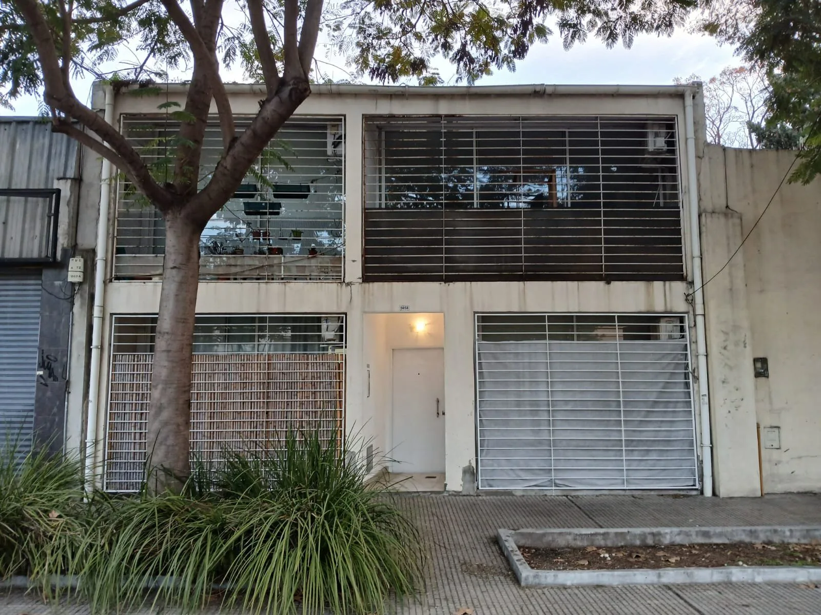 Venta de departamento monaombiente en Balvanera, Capital Federal foto 4