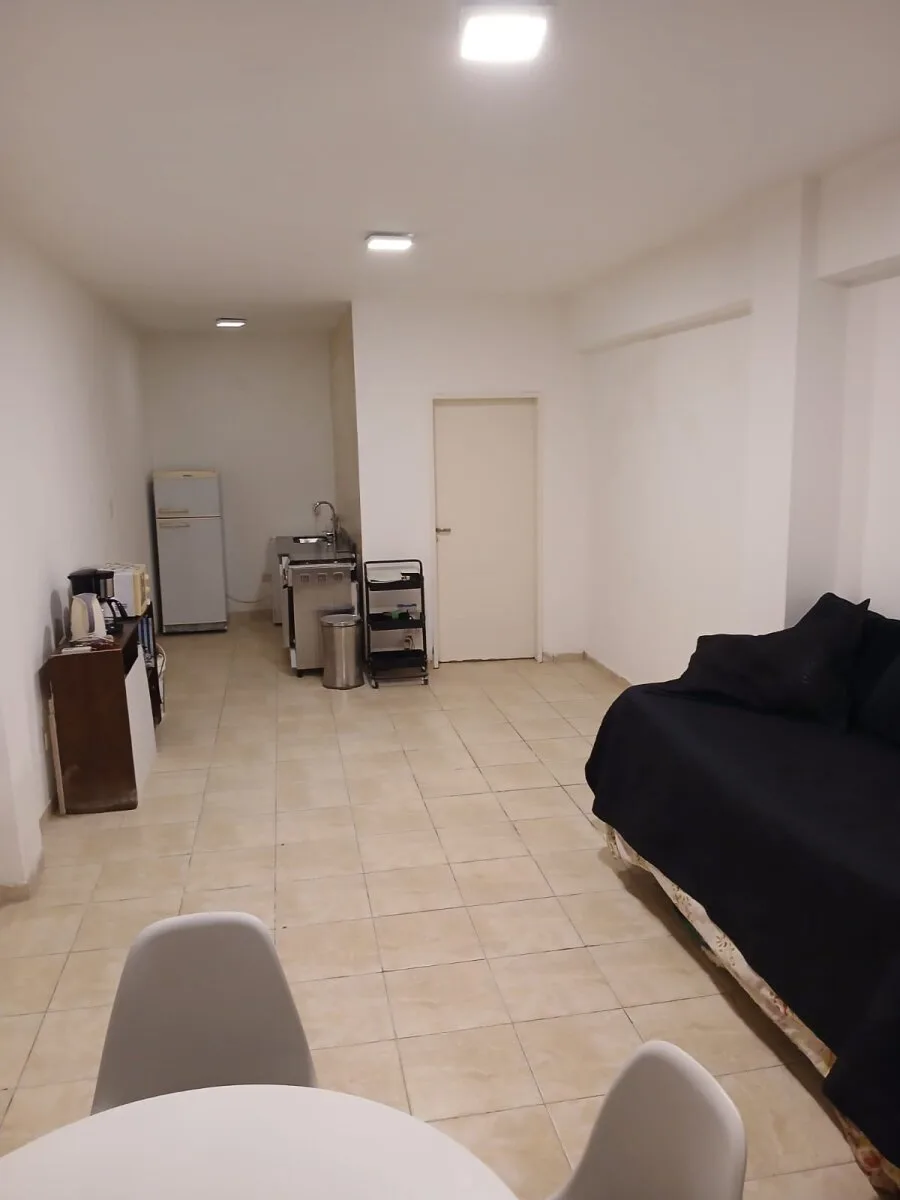 Venta de departamento monaombiente en Balvanera, Capital Federal foto 5