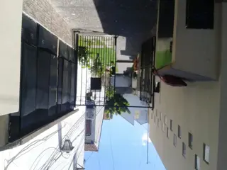 GRAN OPORTUNIDAD - Dúplex en Haedo foto 2