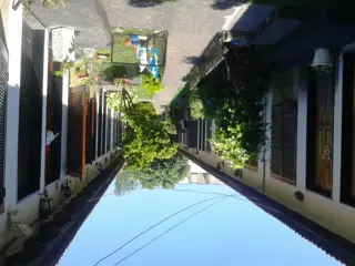 GRAN OPORTUNIDAD - Dúplex en Haedo foto 3