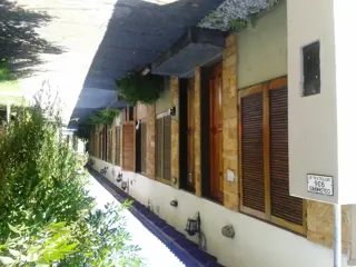 GRAN OPORTUNIDAD - Dúplex en Haedo foto 4