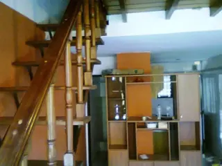 GRAN OPORTUNIDAD - Dúplex en Haedo foto 5
