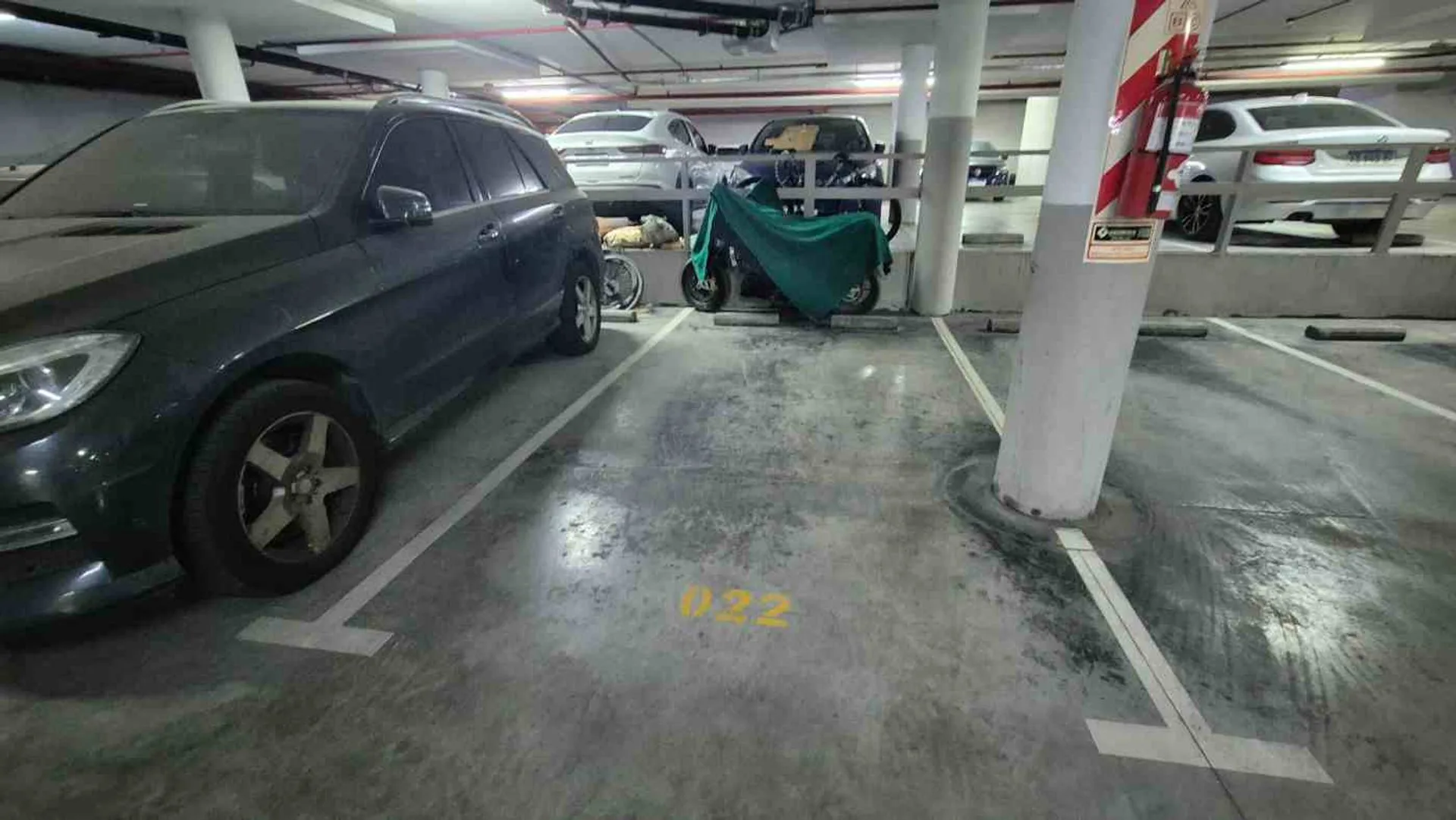VENTA DE DEPARTAMENTO EN CABALLITO foto 5