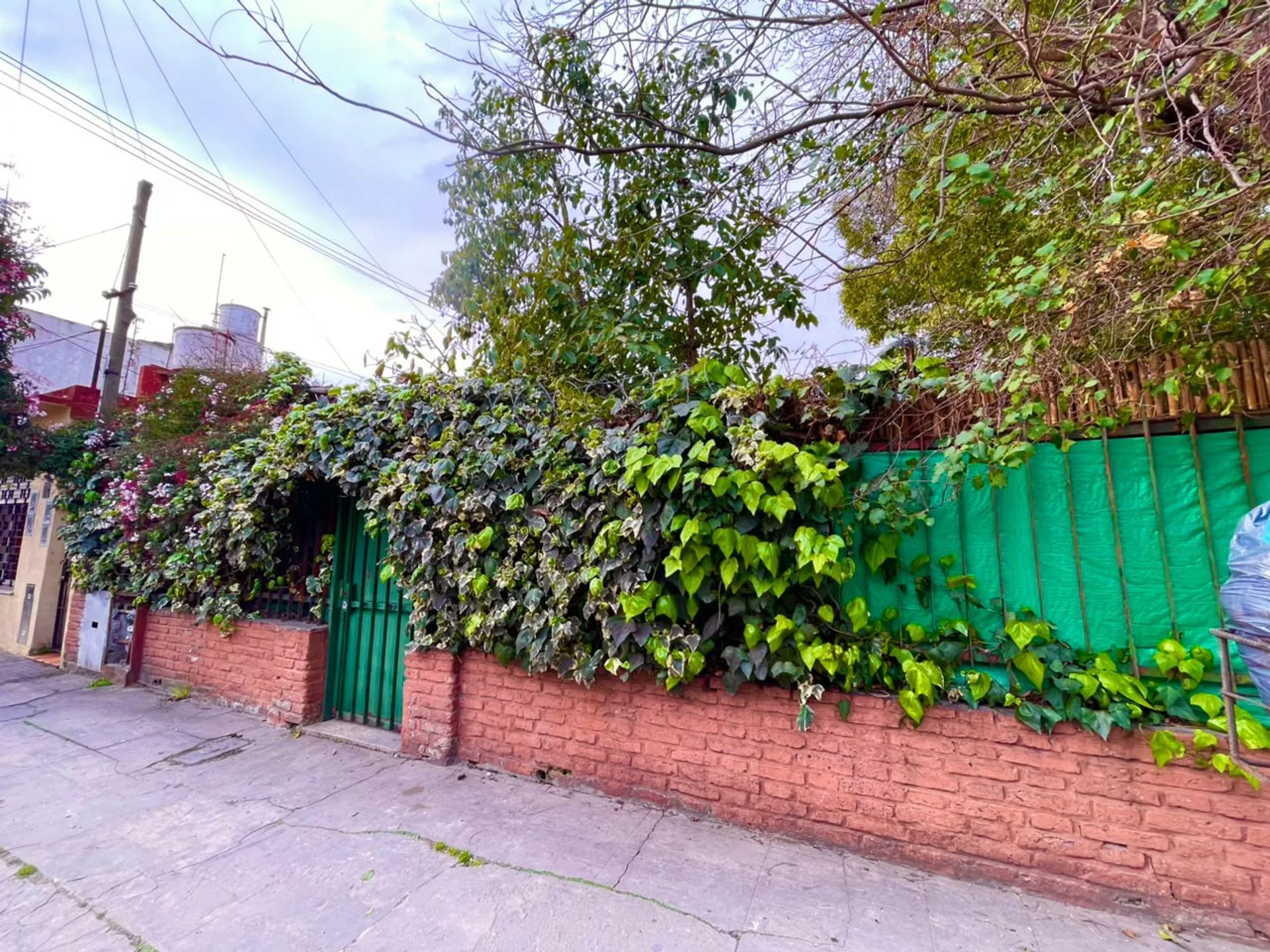 PH TIPO CASA 5 AMBIENTES EN VENTA foto 2
