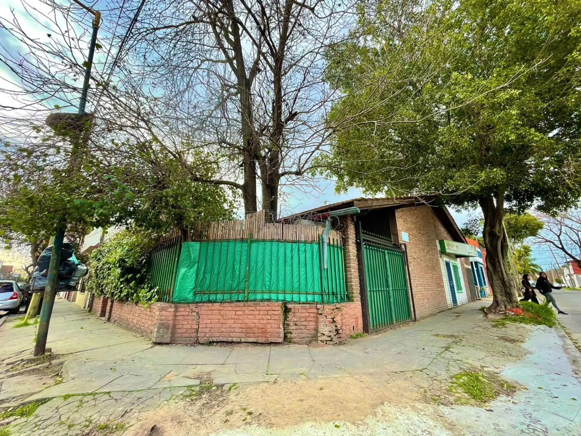 PH TIPO CASA 5 AMBIENTES EN VENTA foto 3