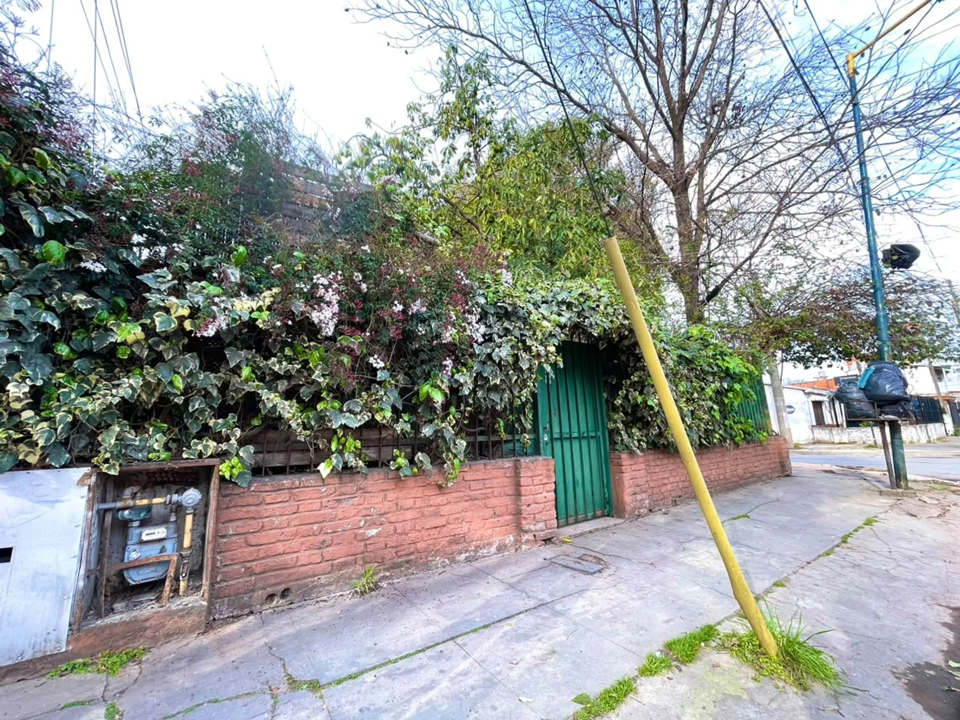 PH TIPO CASA 5 AMBIENTES EN VENTA foto 4