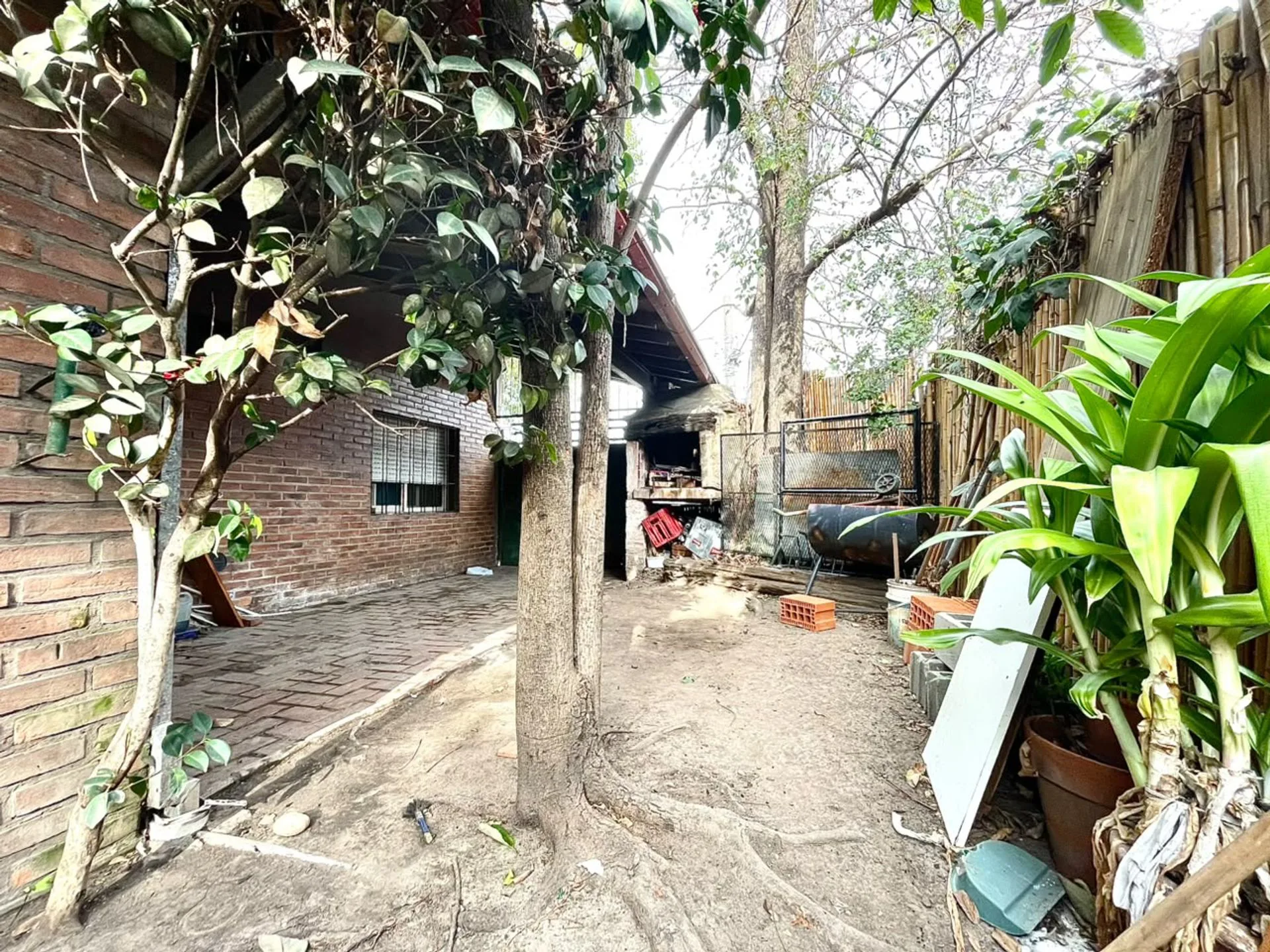 PH TIPO CASA 5 AMBIENTES EN VENTA foto 5